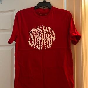 Sapnap shirt